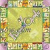 Fairy-Opoly Board Game   563228854
